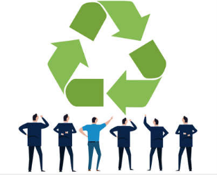 Environmental Quality